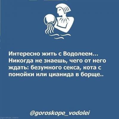 Прикрепленное изображение: 241043768_10216861652773854_4351163209660837891_n.jpg